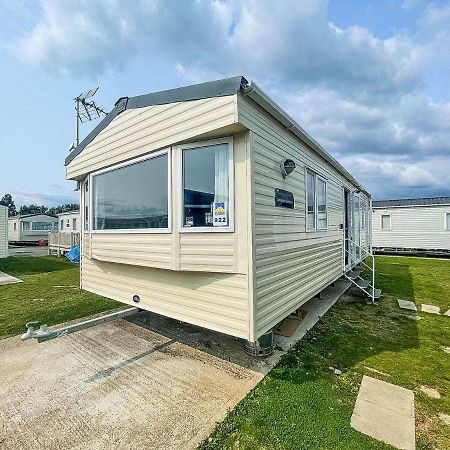 2Br-Sleeps6-Wifi-Freeparking-Holidaypark Clacton-on-Sea Exterior photo